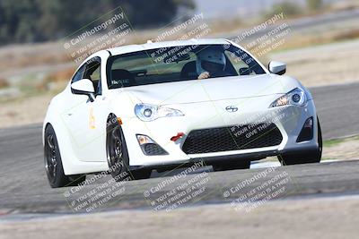 media/Nov-10-2025-Private Event (Mon) [[7fd464aee1]]/Advanced/Session 3 (Sunset)/